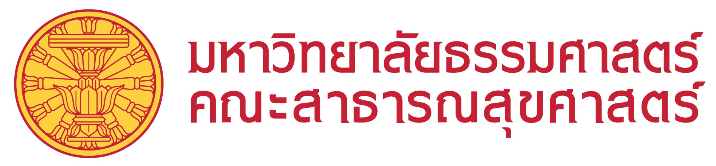Thammasart Logo