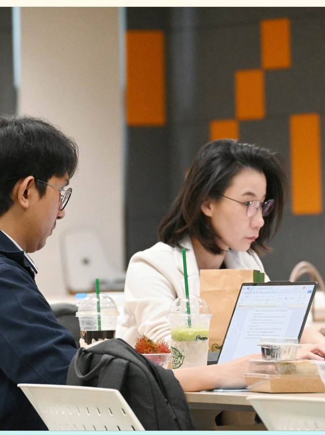 Knowledge Management