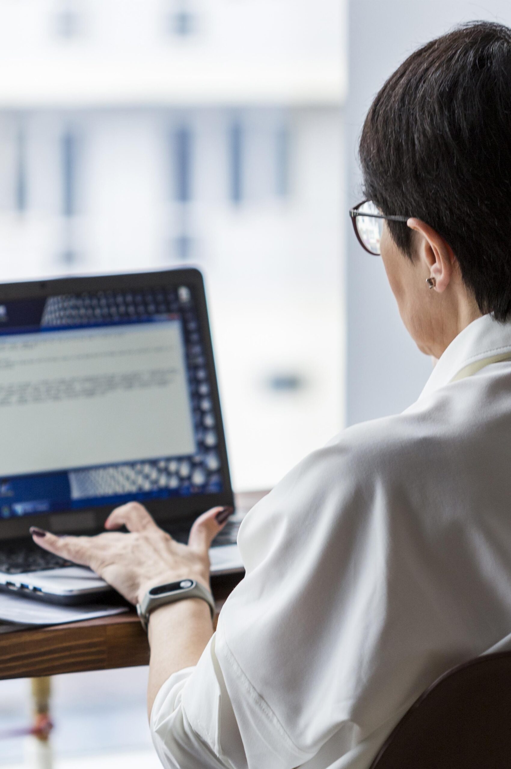 Microsoft Office365 & G Suite