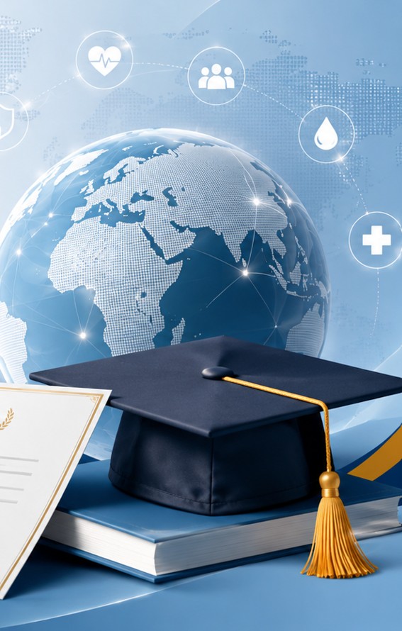 Scholarships