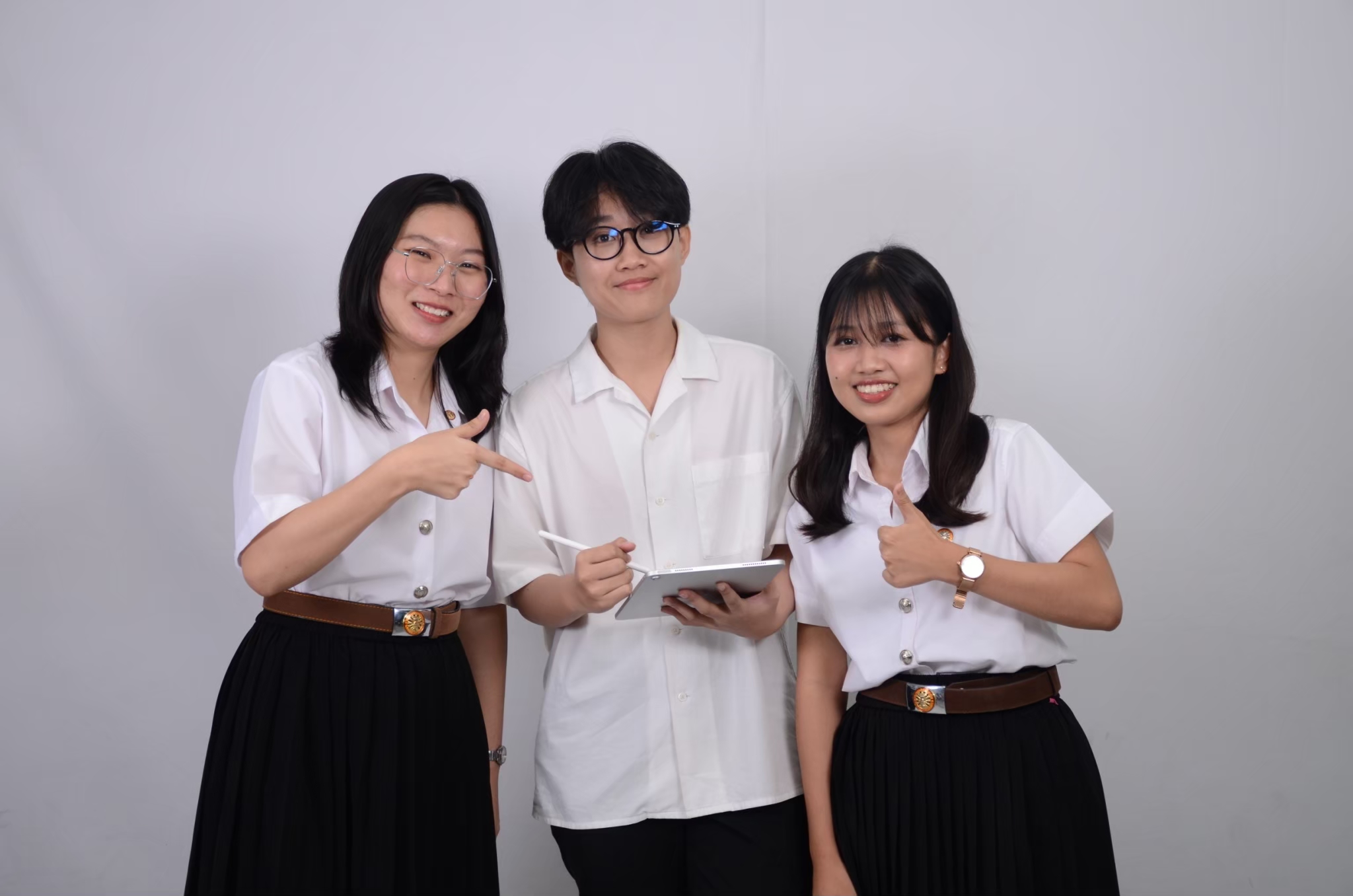 B.Sc. (Innovative Health Promotion)