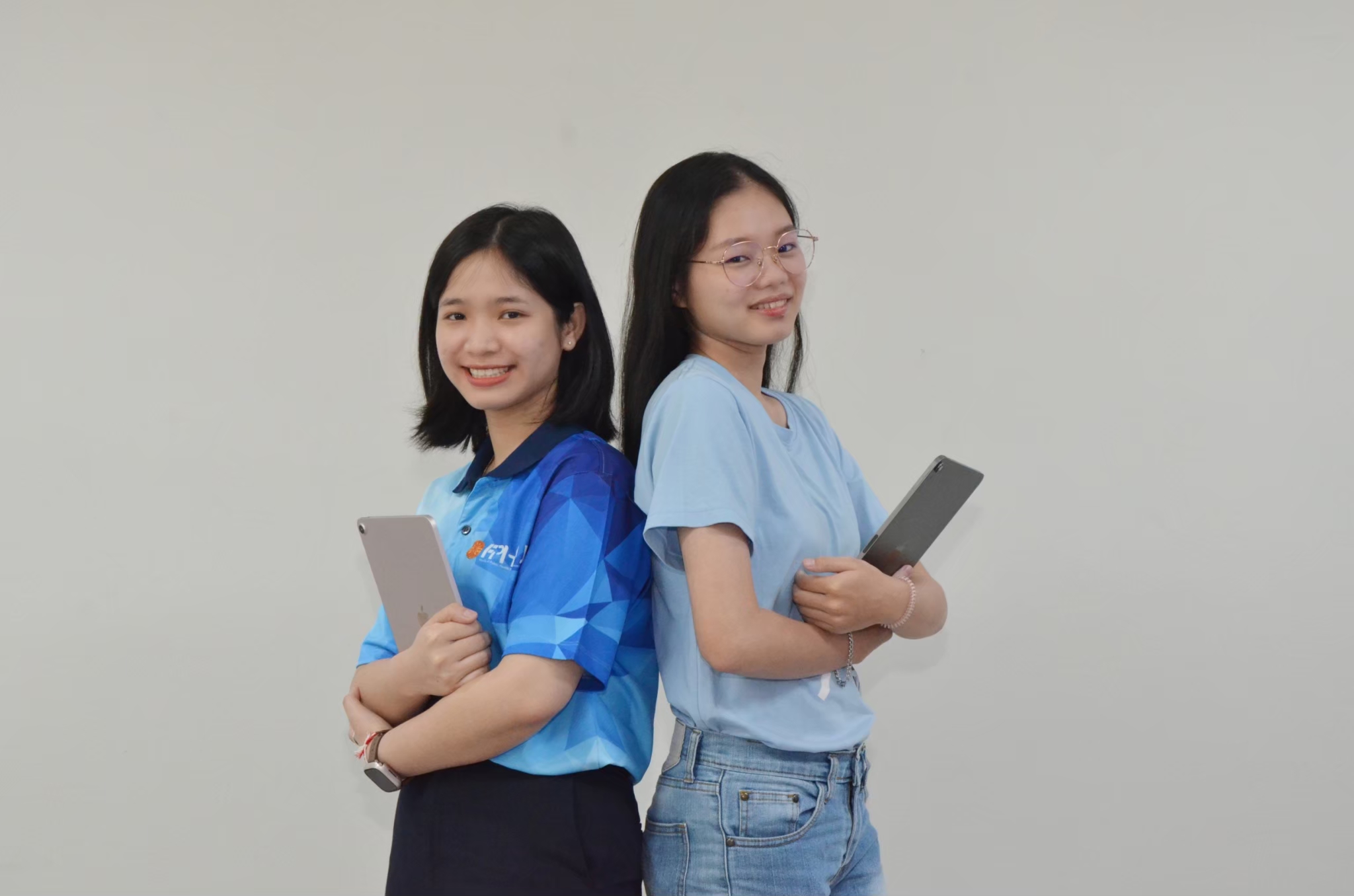 Student Forms